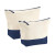 Natural-Navy