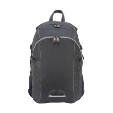 Liverpool Stylish Backpack