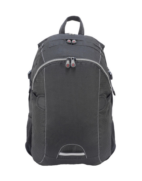Liverpool Stylish Backpack