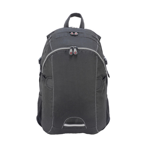 Liverpool Stylish Backpack