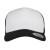 Black-White-Black