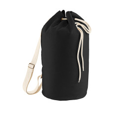 EarthAware™ Organic Sea Bag