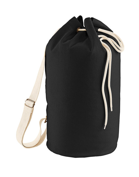 EarthAware™ Organic Sea Bag
