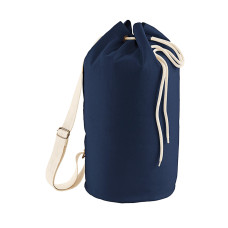 EarthAware™ Organic Sea Bag