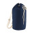 French Navy