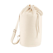 EarthAware™ Organic Sea Bag