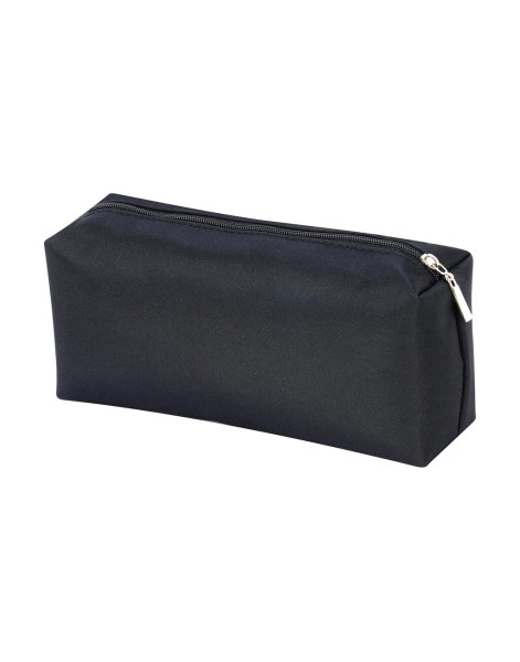 Linz Classic Cosmetic Bag