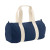French Navy