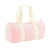 Pastel Pink