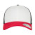 Red-White-Black