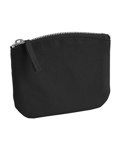 EarthAware™ Organic Spring Purse