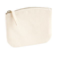 EarthAware™ Organic Spring Purse