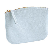 EarthAware™ Organic Spring Purse