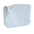 Pastel Blue