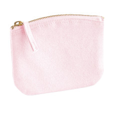 EarthAware™ Organic Spring Purse