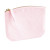 Pastel Pink