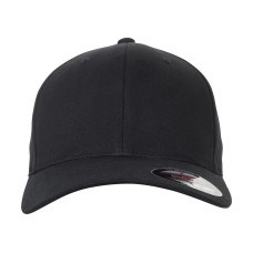 Flexfit Brushed Twill