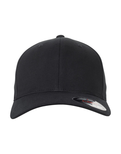 Flexfit Brushed Twill