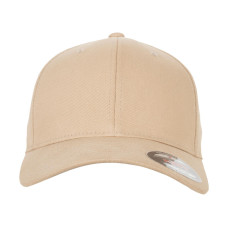 Flexfit Brushed Twill