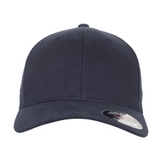 Flexfit Brushed Twill