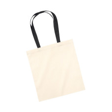 Bag for Life - Contrast Handles