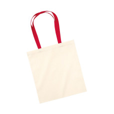 Bag for Life - Contrast Handles