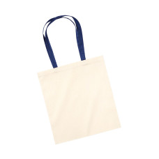 Bag for Life - Contrast Handles