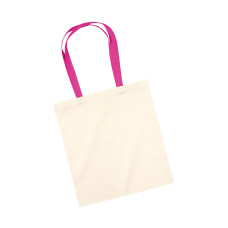 Bag for Life - Contrast Handles