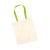 Natural-Lime Green
