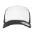 Black-White-Black