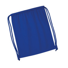 Organic Premium Cotton Gymsac