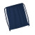 French Navy