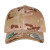 Multicam Arid-Tan