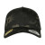 Multicam Black