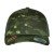Multicam Tropic