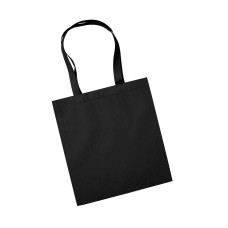 Organic Premium Cotton Tote