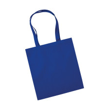 Organic Premium Cotton Tote
