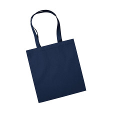 Organic Premium Cotton Tote
