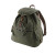 Vintage Military Green