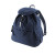 Vintage Oxford Navy