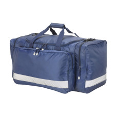 Glasgow Jumbo Kit Holdall