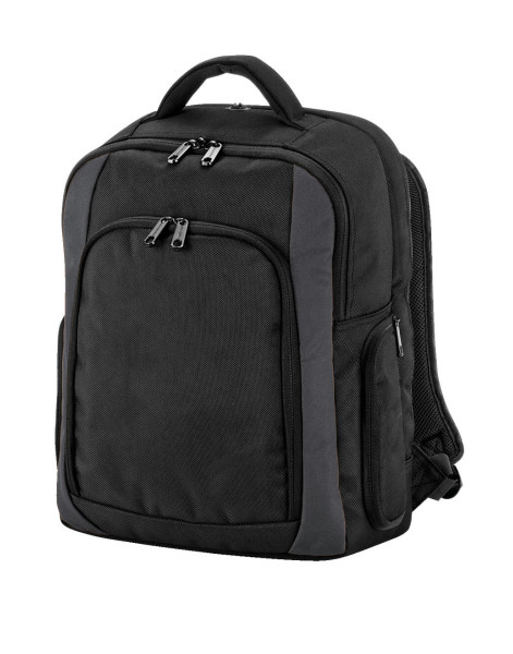 Tungsten™ Laptop Backpack