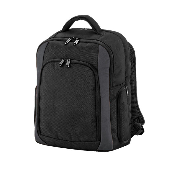 Tungsten™ Laptop Backpack