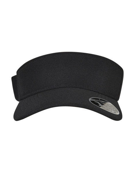110 Visor Cap