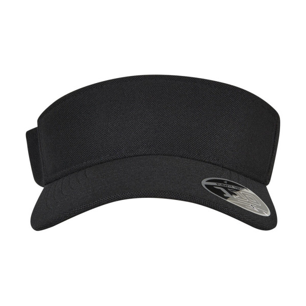 110 Visor Cap