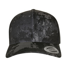 Classics® Veil Camo™ Retro Trucker Cap