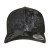 Poseidon Black