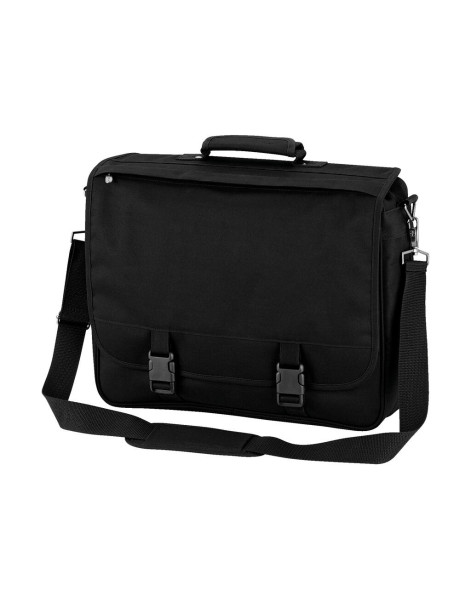 Allround Briefcase