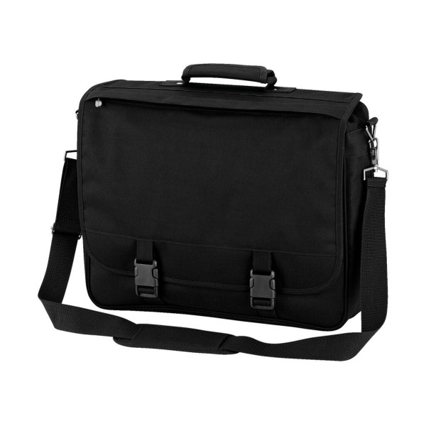 Allround Briefcase
