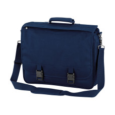 Allround Briefcase